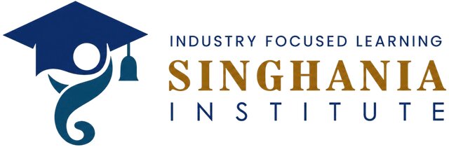 singhaniacfa11
